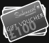 Sovereign Photography Gift Vouchers